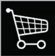 ZANUSSI ZHG71351G - WWW.ZANUSSI.COM/SHOP - 1