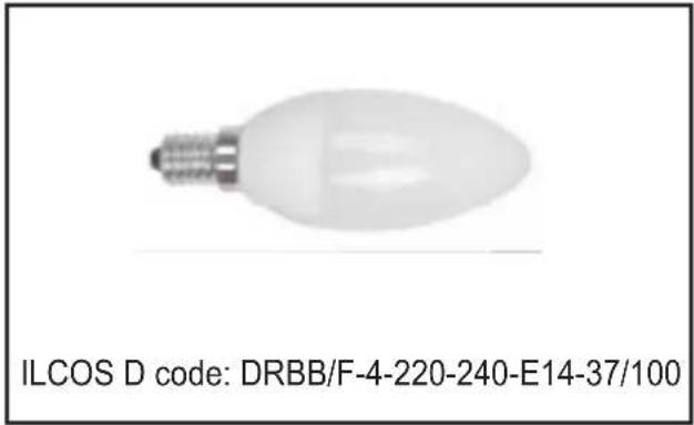 ZANUSSI ZHG51351G - ILUMINAÇÃO - 2
