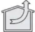 ZANUSSI ZHG51351G - INSTALLATIONSMETODER - 1