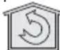 ZANUSSI ZHG51351G - PAIGALDUSMEETODID - 2