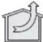 ZANUSSI ZHG51351G - PAIGALDUSMEETODID - 1