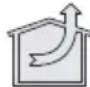 ZANUSSI ZHG51351G - INSTALLATION METHODS - 1