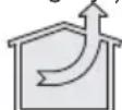 ZANUSSI ZHC92352X - INSTALLATIEMETHODEN - 1