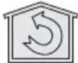 ZANUSSI ZHC92352X - INSTALLATIONSMETODER - 2