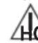 ZANUSSI ZHC92352X - Kasutamine - 1