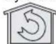 ZANUSSI ZHC62352X - MéTHODES D'INSTALLATION - 2