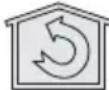 ZANUSSI ZHC62352X - INSTALLATIONSMETODER - 2
