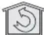 ZANUSSI ZHC62352X - INSTALLATION METHODS - 2
