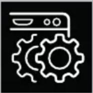 ZANUSSI ZHC62352X - WWW.ZANUSSI.COM/SHOP - 3