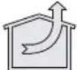 ZANUSSI ZHC62352X - INSTALLATIONSMETODER - 1