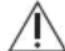ZANUSSI ZHC62352X - Allacciamento elettrico - 1