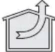 ZANUSSI ZHC62352X - INSTALLATIONSMETODER - 1