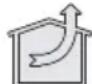 ZANUSSI ZHC62352X - INSTALLATION METHODS - 1