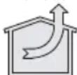 ZANUSSI ZHC62352X - METODY INSTALACJI - 1