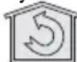 ZANUSSI ZHC62352X - INSTALLIAVIMO METODAI - 2