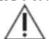 ZANUSSI ZHC62352X - Avfallshandtering - 1
