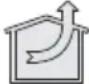 ZANUSSI ZHC62352X - INSTALLASJONSMETODER - 1