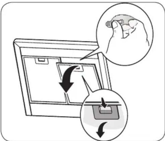 ZANUSSI ZHC60156X - NDRICIMI - 1