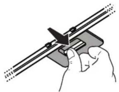 ZANUSSI ZHC60156X - ПОДДРБЖKA - 1