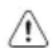 ZANUSSI ZHC60156X - BE3BEdHOCHA UNTCTBA - 1