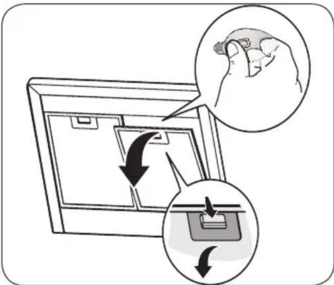 ZANUSSI ZHC60156X - ΦQTlEMO - 1