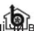 ZANUSSI ZHC60156X - !BE3BEdHOCT INHΦOPMAUJIJE - 1