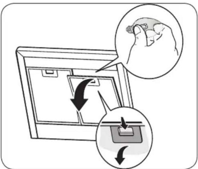 ZANUSSI ZHC60156X - OCBITJIIOBAJIbHNI IPNJAD - 1