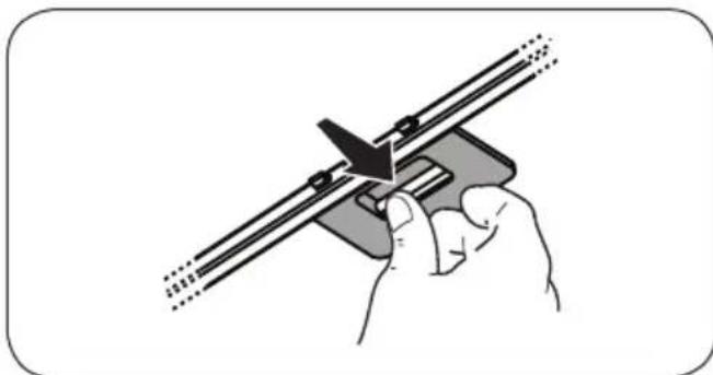 ZANUSSI ZHC60156X - WARTUNG - 1