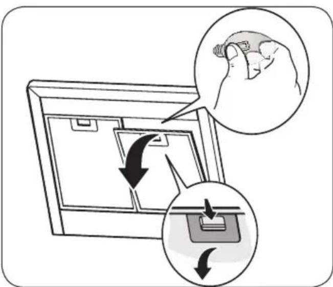 ZANUSSI ZHC60156X - JAPbIKTAHdbIPy KYPaJIbl - 1