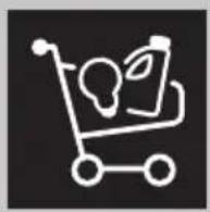 ZANUSSI ZGO68420BA - UMWELTTIPPS - 4