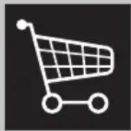 ZANUSSI ZEV6747FBA - WWW.ZANUSSI.COM/SHOP - 1