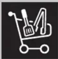 ZANUSSI ZEV6747FBA - WWW.ZANUSSI.COM/SHOP - 5
