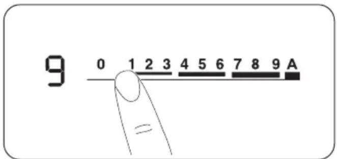 ZANUSSI ZEV6747FBA - KOCHSTUFE - 1