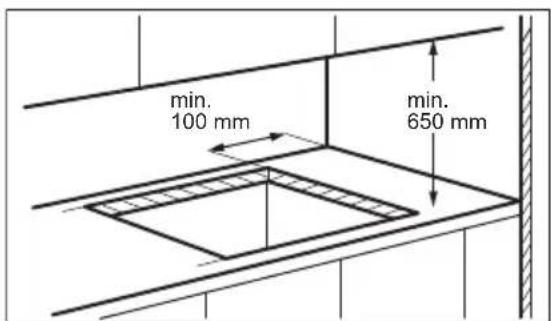 ZANUSSI ZEE6942FWA - ASSEMBLY - 1