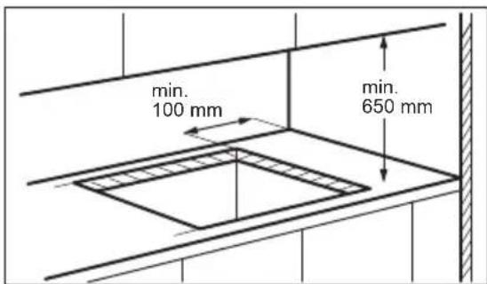 ZANUSSI ZEE6942FWA - SAMENSTELLEN - 1