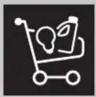 ZANUSSI ZEE6942FWA - UMWELTTIPPS - 4