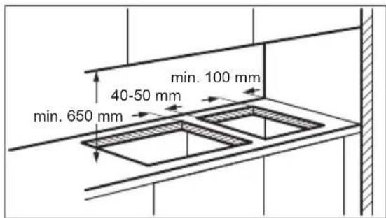 ZANUSSI ZEE3922IXA - SAMENSTELLEN - 1