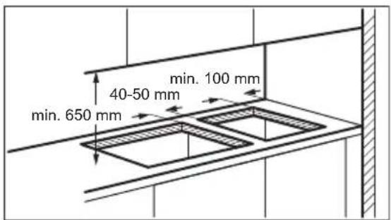 ZANUSSI ZEE3922IXA - ANSCHLUSSKABEL - 1