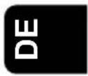 ZEROWATT TOZ 272DS - HEIß&KALT (Abbildung 7): - 2