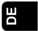 ZEROWATT TOZ 272DS - Kurz (14/30/44 Min.) - 1