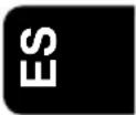 ZEROWATT TOZ 272DS - A mano - 1