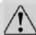 ZEROWATT OZ4 127T 1S - WARNING: - 1