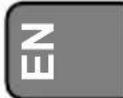 ZEROWATT OZ4 127T 1S - CONTROLS AND PROGRAMS - 2