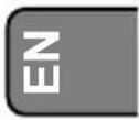ZEROWATT OZ4 127T 1S - Setting - 2