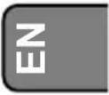 ZEROWATT OZ4 127 T2 - Setting - 2