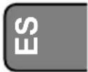 ZEROWATT OZ4 127 T2 - Normas ambientales - 2
