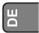 ZEROWATT OZ 128T1 - STEUERUNG UND PROGRAMME - 2