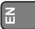 ZEROWATT OZ 129T1S - Setting - 2