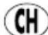 ZEROWATT OZ 107 1D CHC Optima - NOTE GENERALI ALLA CONSEGNA - 2