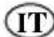ZEROWATT OZ 106 1D HCC Optima - VERT-JAUNE-TERRE ( - 2